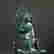 item-125066538=10