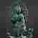 item-125066538=3
