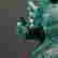 item-125066538=5