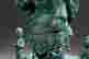 item-125066538=6