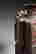item-125066609=4