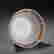item-125804699=4