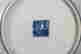 item-125804759=7