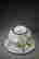 item-128159818=10