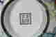 item-128159818=11