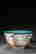 item-128159818=3