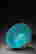item-128159818=9