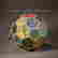 item-128159819=2