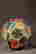 item-128159819=4