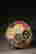 item-128159819=8