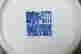 item-128159823=14