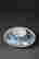 item-128159823=3