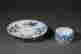 item-128159823=4