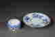 item-128159823=6