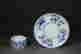 item-128159823=7