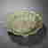 item-128159835=2