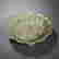 item-128159835=3