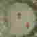 item-128159835=5