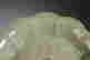 item-128159835=6
