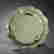 item-128159835=7