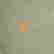 item-128159835=8