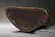 item-128159841=10