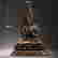 item-128159841=2