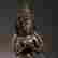 item-128159841=3
