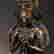 item-128159841=7