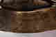item-128159841=9