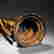 item-128159884=12