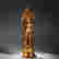 item-128159884=2