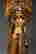 item-128159884=3