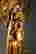 item-128159884=4