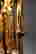 item-128159884=5