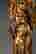 item-128159884=6