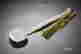 item-128159920=2