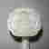item-128159920=5