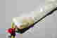 item-128159920=8