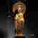 item-128159959=2