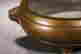 item-128159981=3