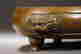 item-128159981=4