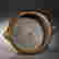item-128159981=6