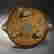item-128159981=7