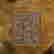 item-128159981=8