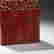 item-128159984=2