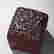 item-128159984=3