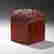 item-128159984=5