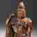 item-128159988=4
