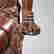 item-128159988=5